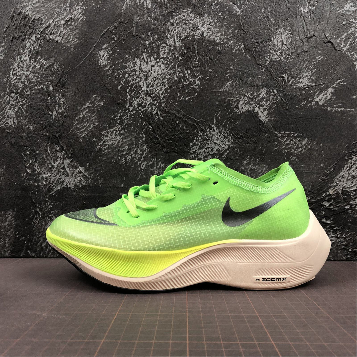 Nike Air ZoomX Vaporfly Next