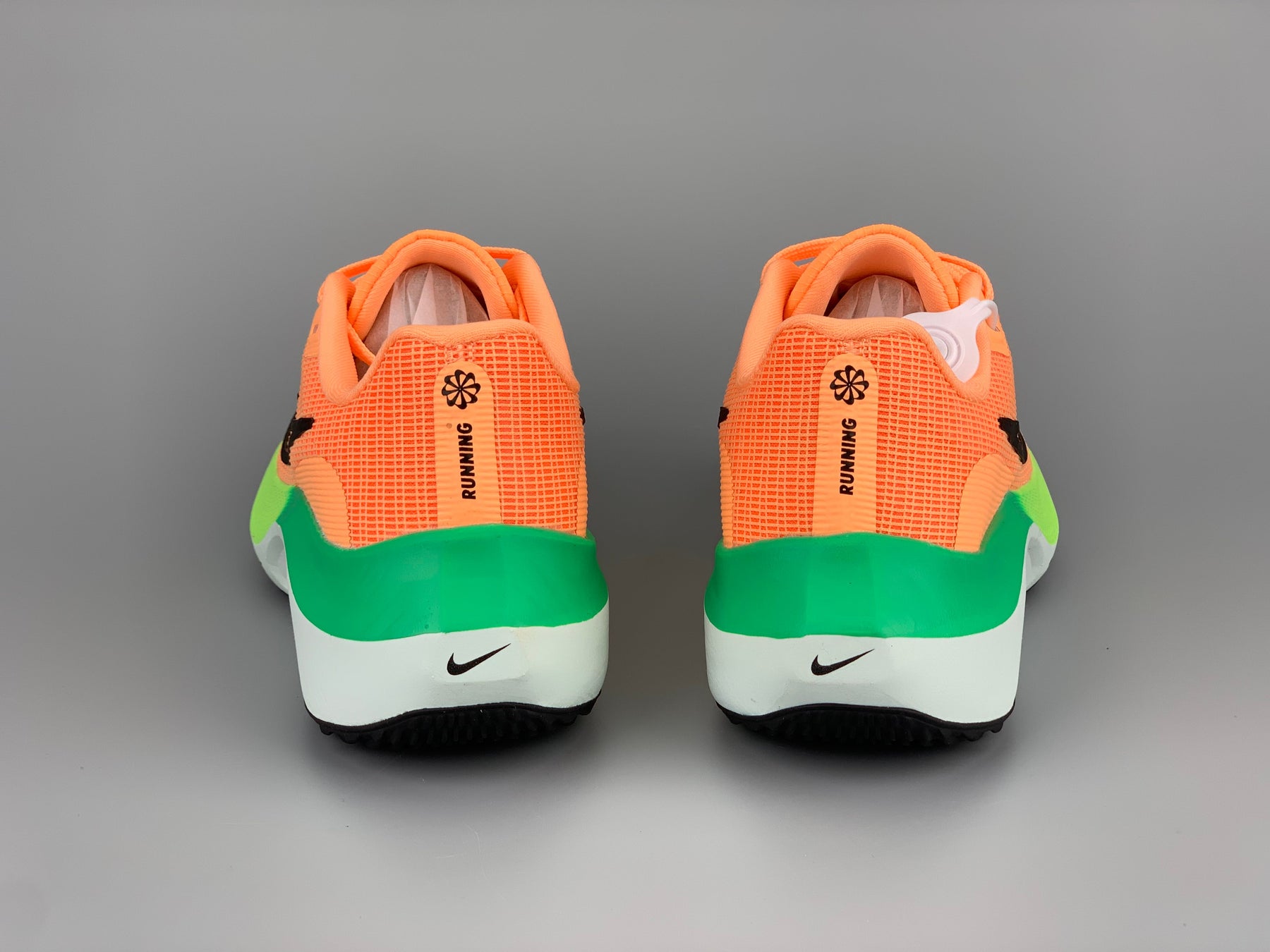 Nike Air ZoomX Fly 5