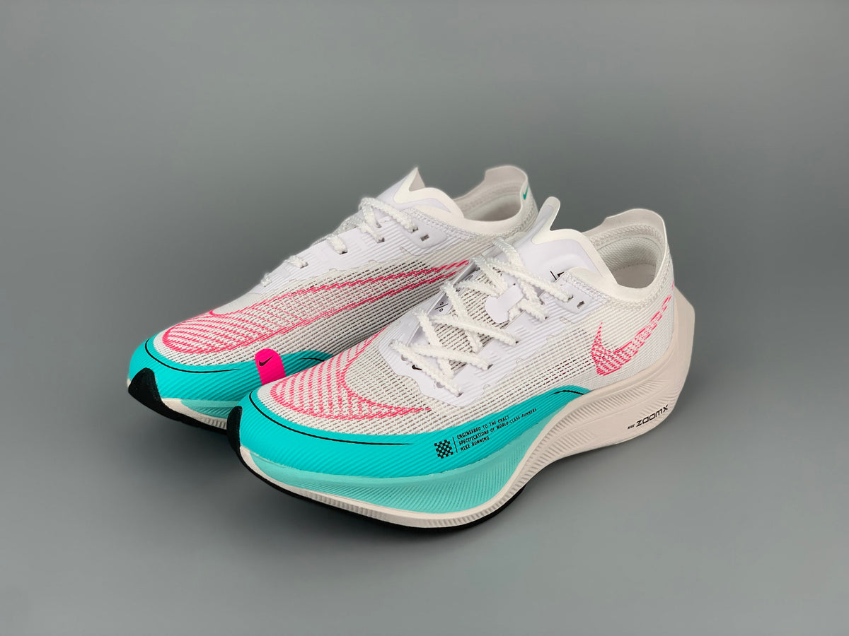 Nike Air ZoomX Vaporfly Next