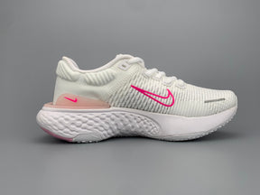 Nike Air ZoomX Invencible Run FK