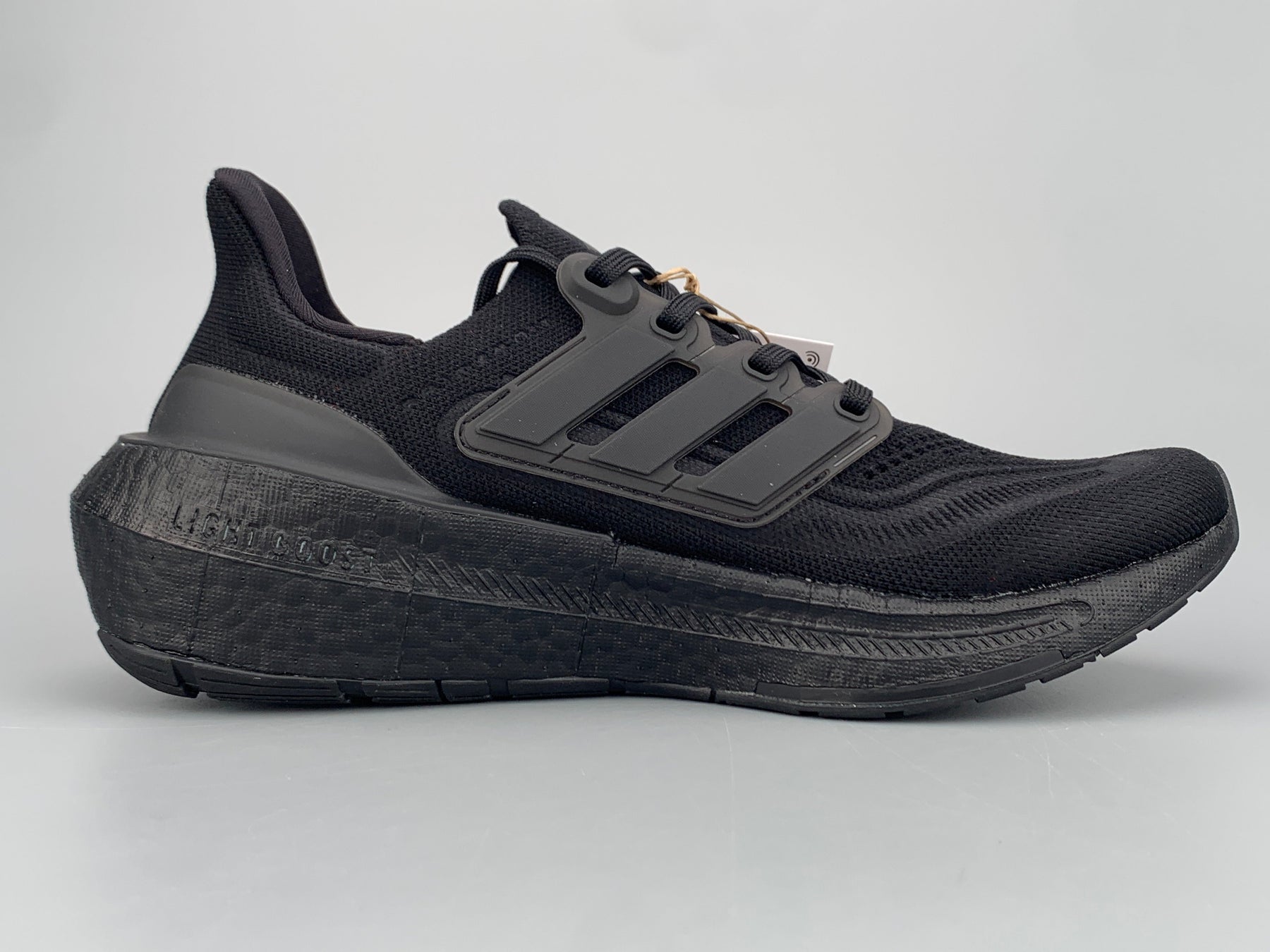 Adidas Ultraboost Light 23