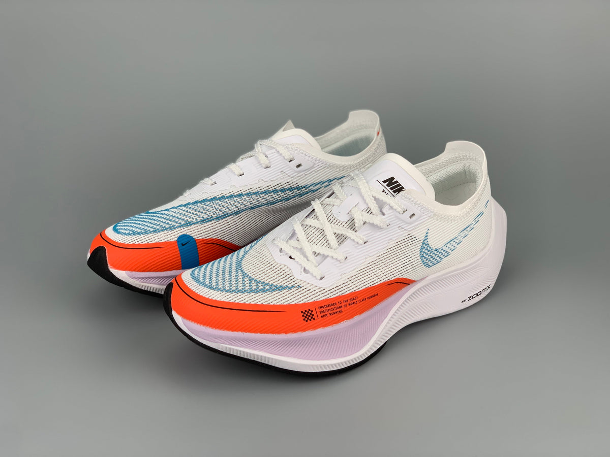 Nike Air ZoomX Vaporfly Next