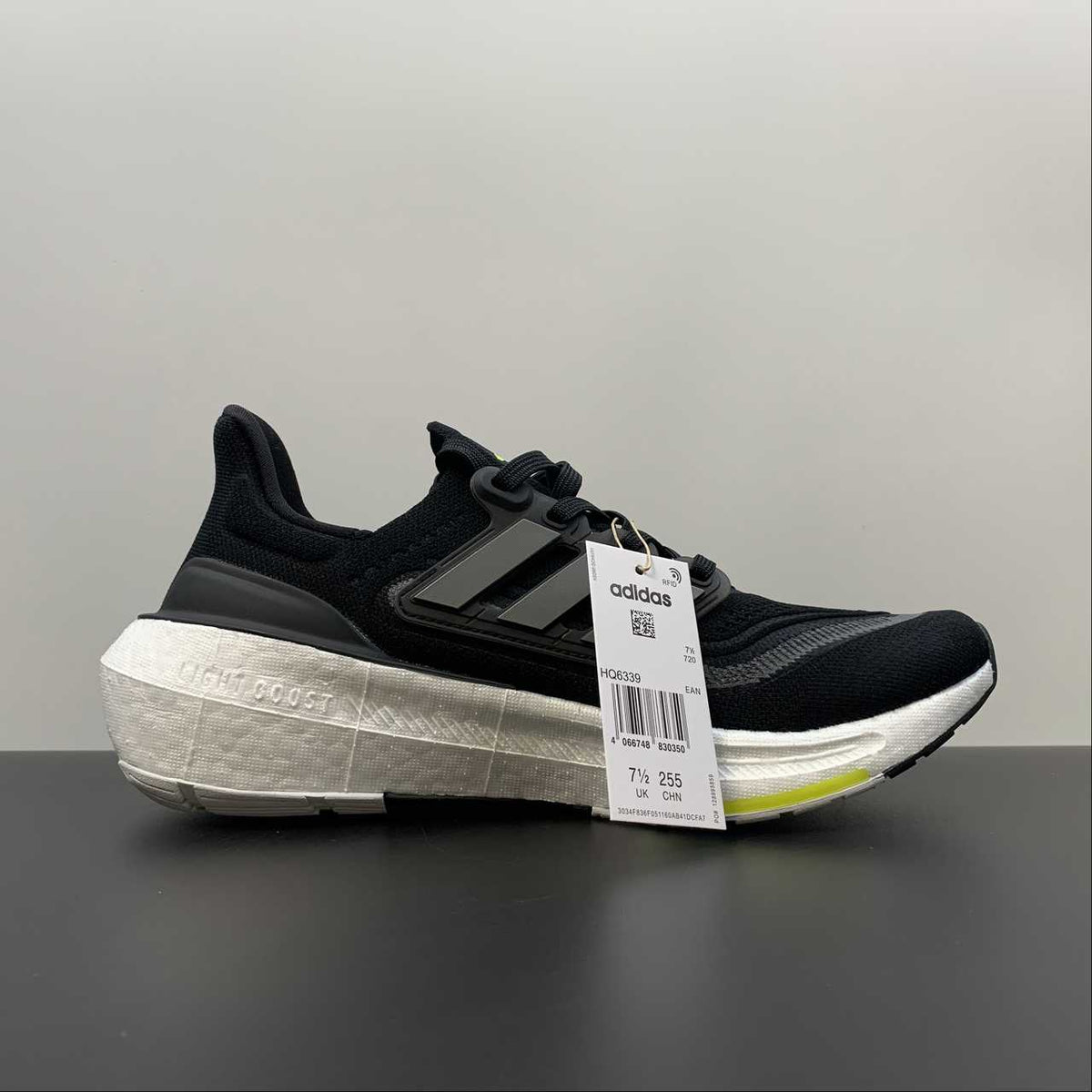 Adidas Ultraboost Light 23