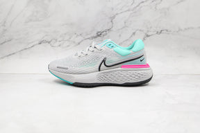 Nike Air ZoomX Invencible Run FK