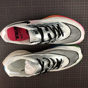 Nike Air ZoomX Vaporfly Next