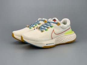 Nike Air ZoomX Invencible Run FK