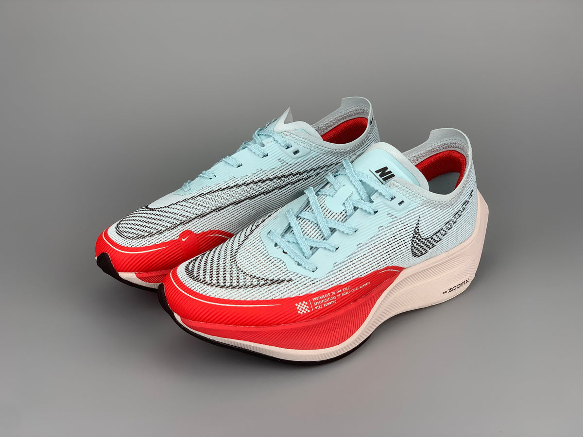 Nike Air ZoomX Vaporfly Next