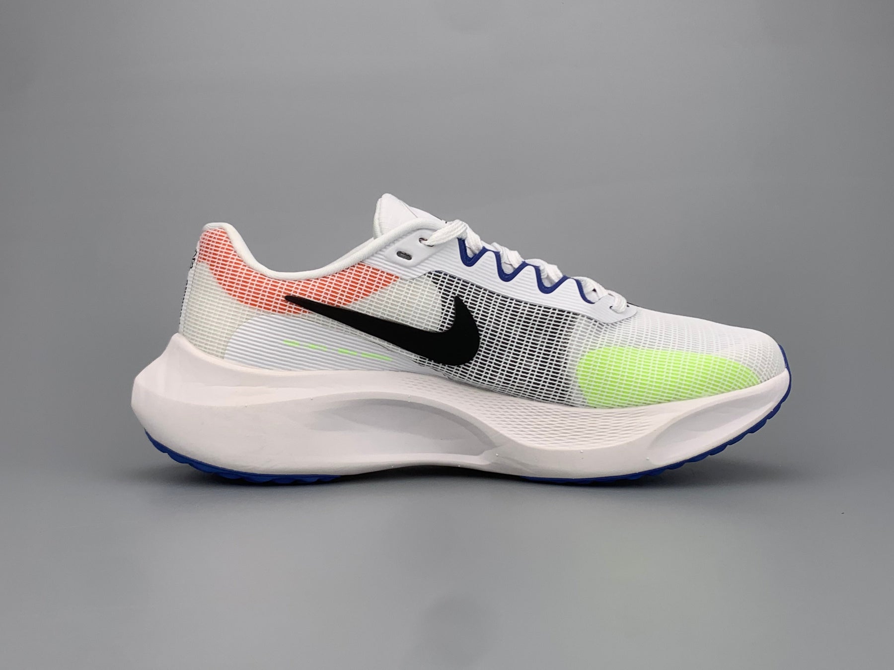 Nike Air ZoomX Fly 5