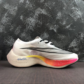 Nike Air ZoomX Vaporfly Next