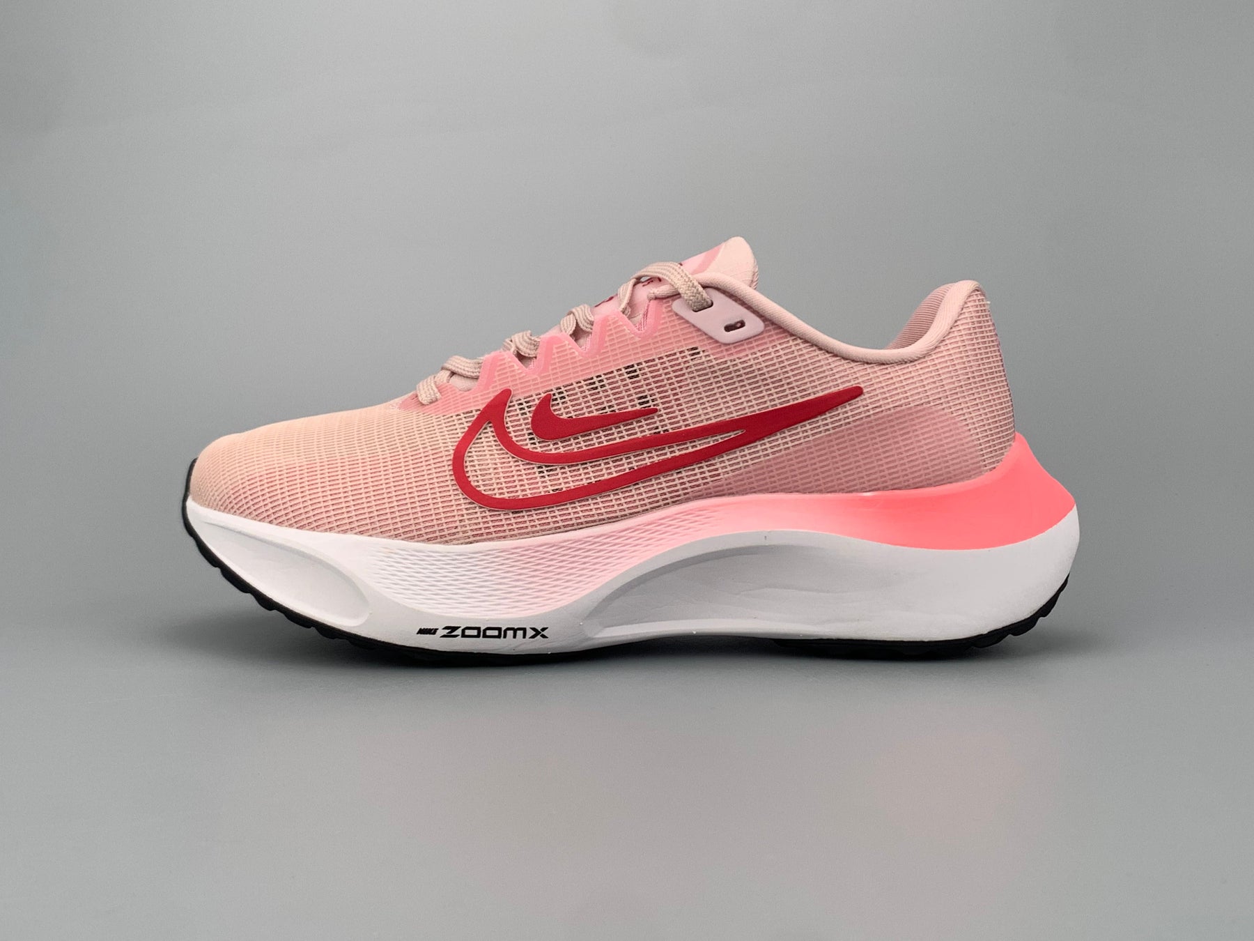 Nike Air ZoomX Fly 5