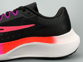 Nike Air ZoomX Fly 5