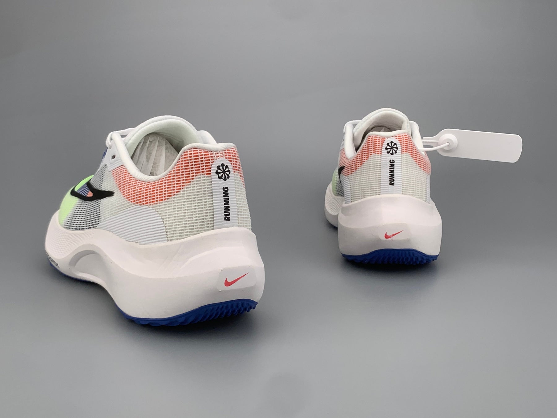 Nike Air ZoomX Fly 5