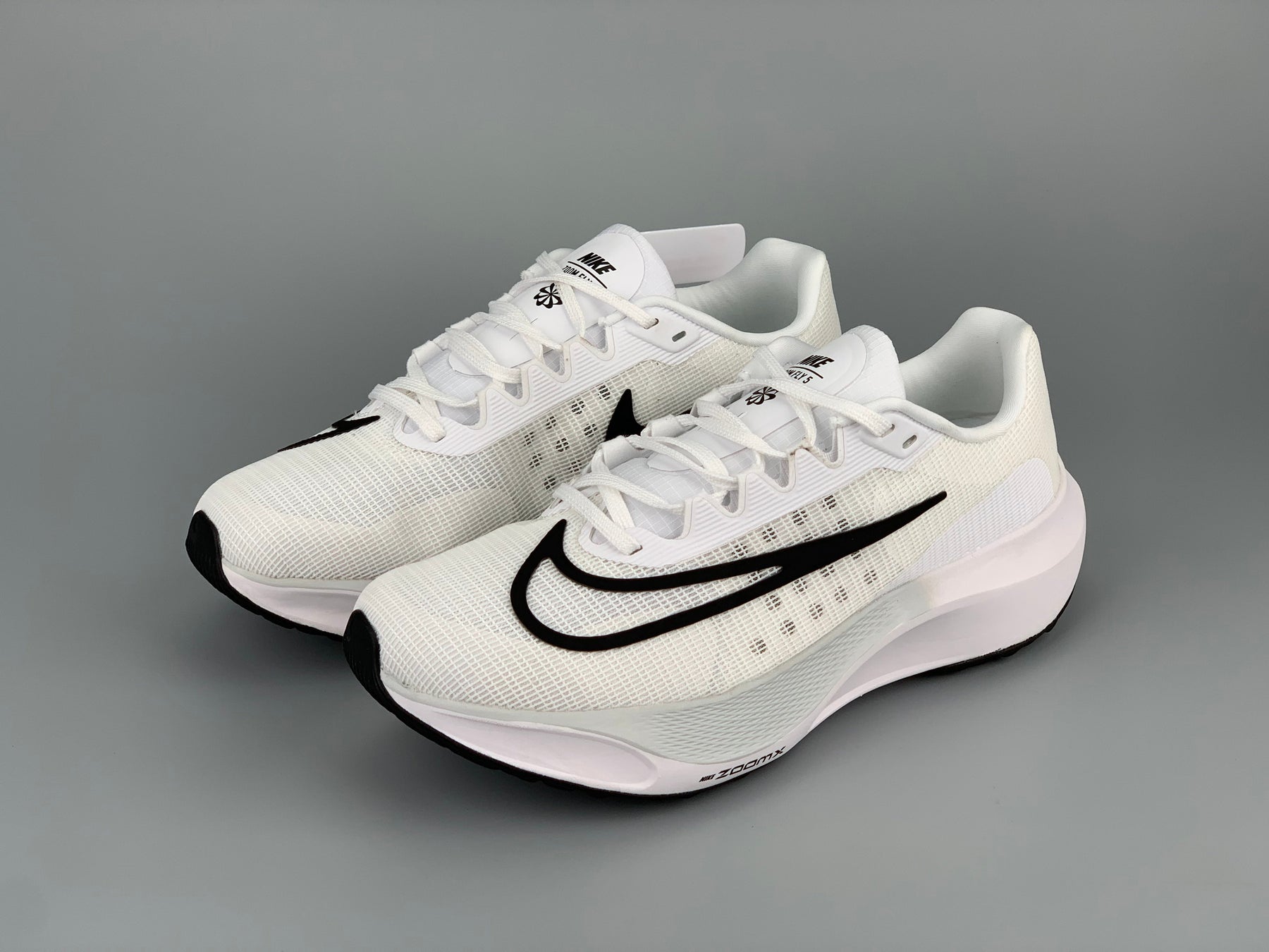 Nike Air ZoomX Fly 5