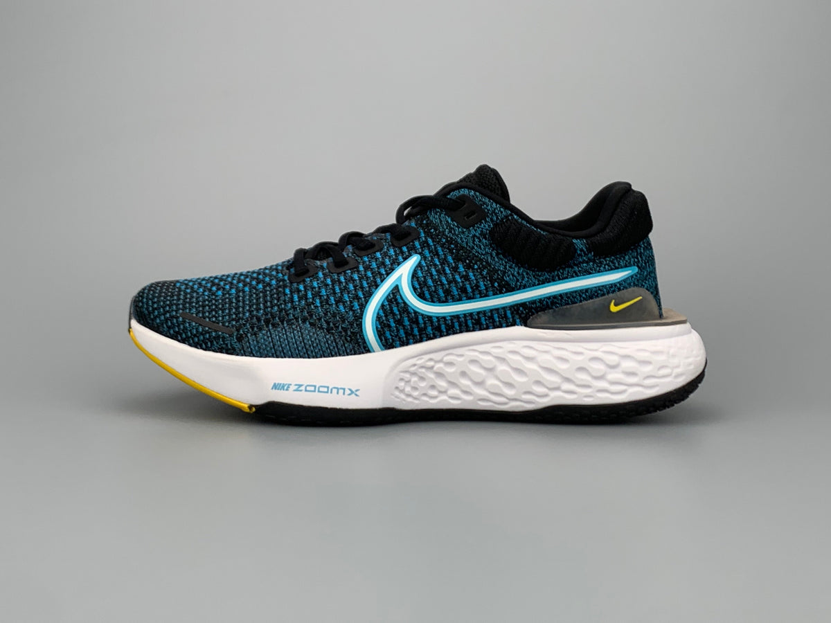 Nike Air ZoomX Invencible Run FK