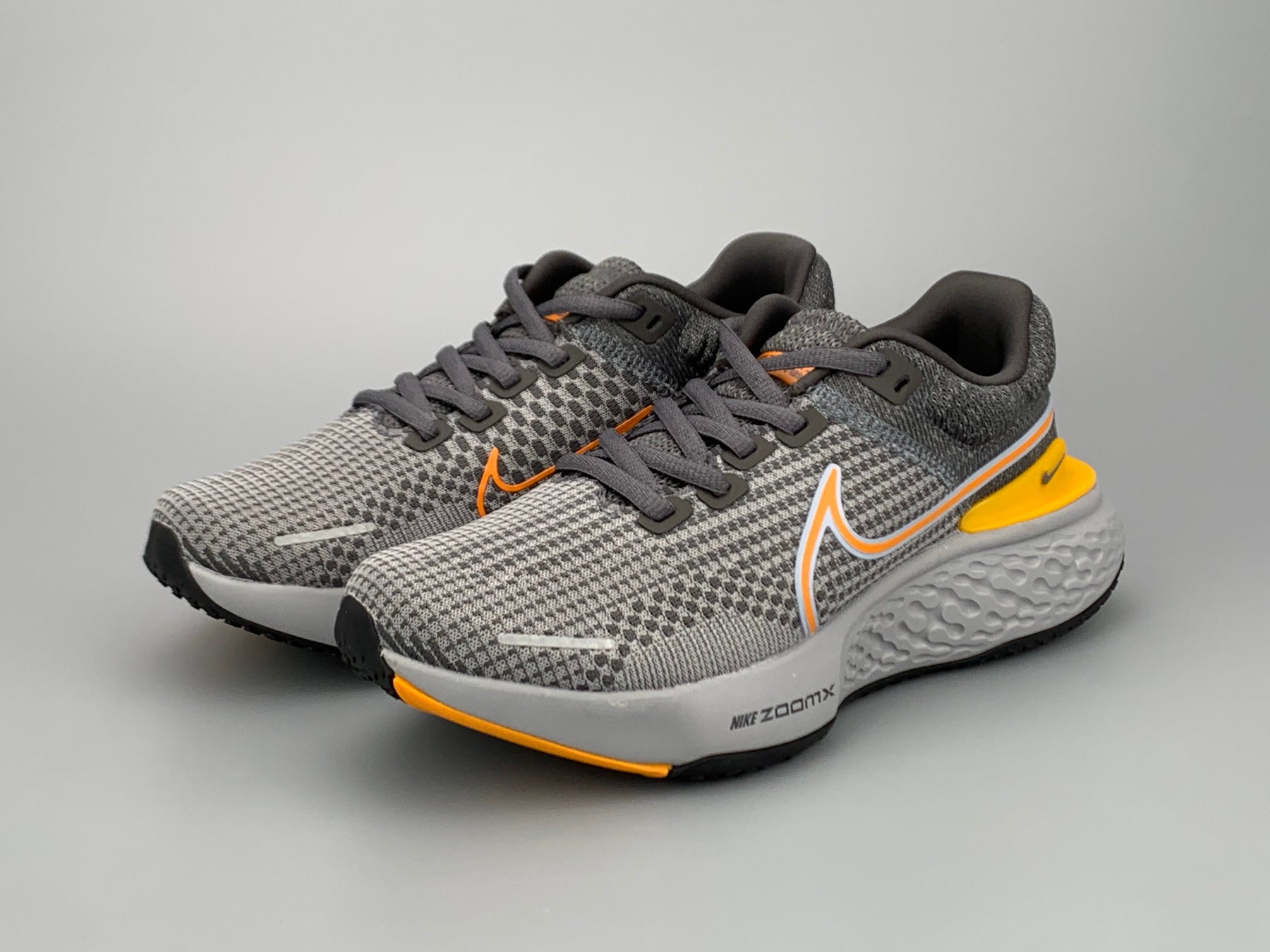 Nike Air ZoomX Invencible Run FK