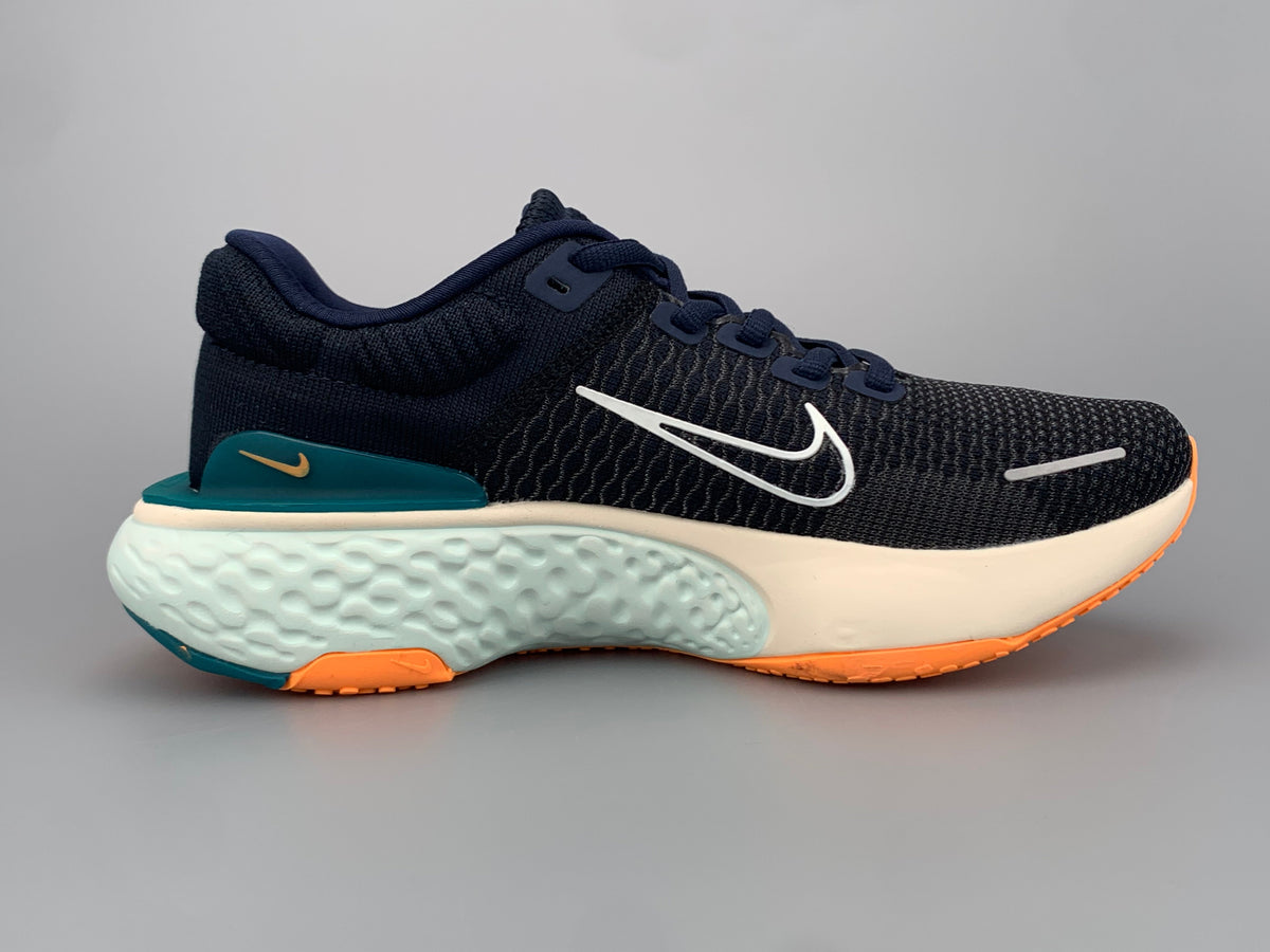 Nike Air ZoomX Invencible Run FK