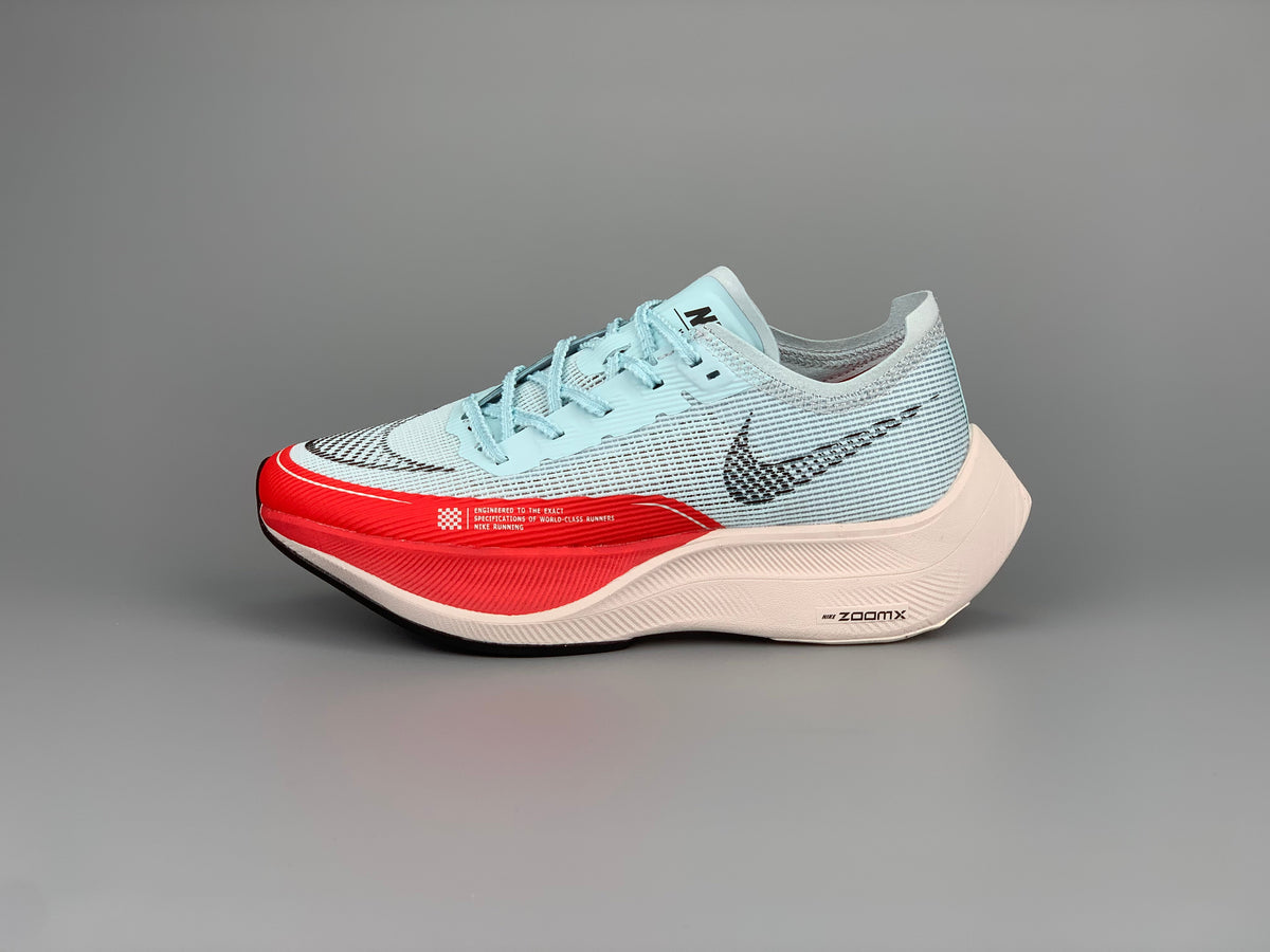 Nike Air ZoomX Vaporfly Next