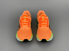 Nike Air ZoomX Fly 5