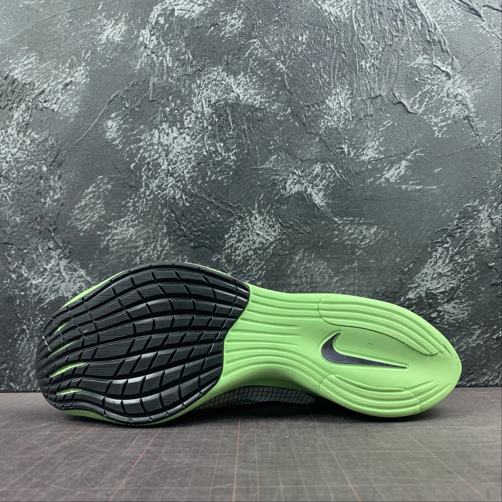 Nike Air ZoomX Vaporfly Next