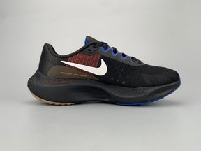 Nike Air ZoomX Fly 5