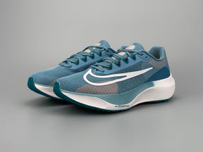 Nike Air ZoomX Fly 5