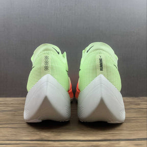 Nike Air ZoomX Vaporfly Next