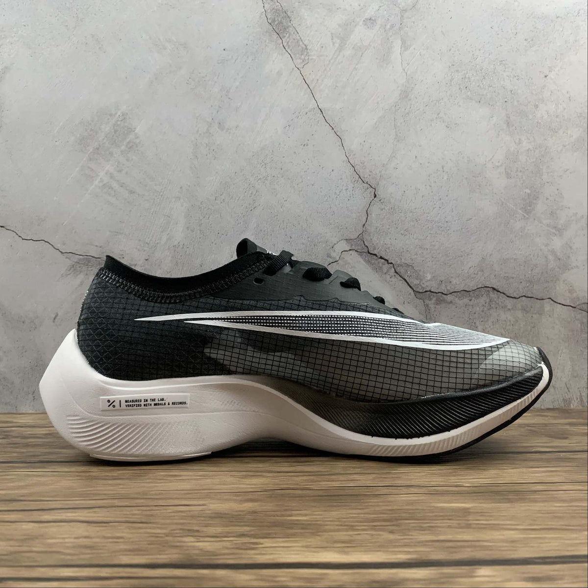 Nike Air ZoomX Vaporfly Next