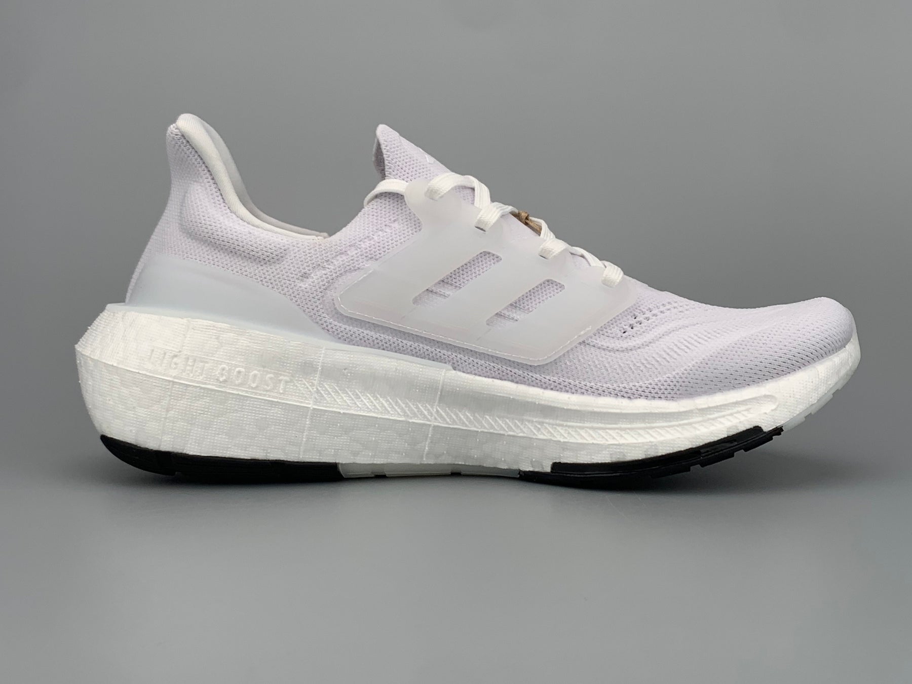 Adidas Ultraboost Light 23