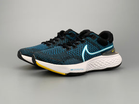 Nike Air ZoomX Invencible Run FK