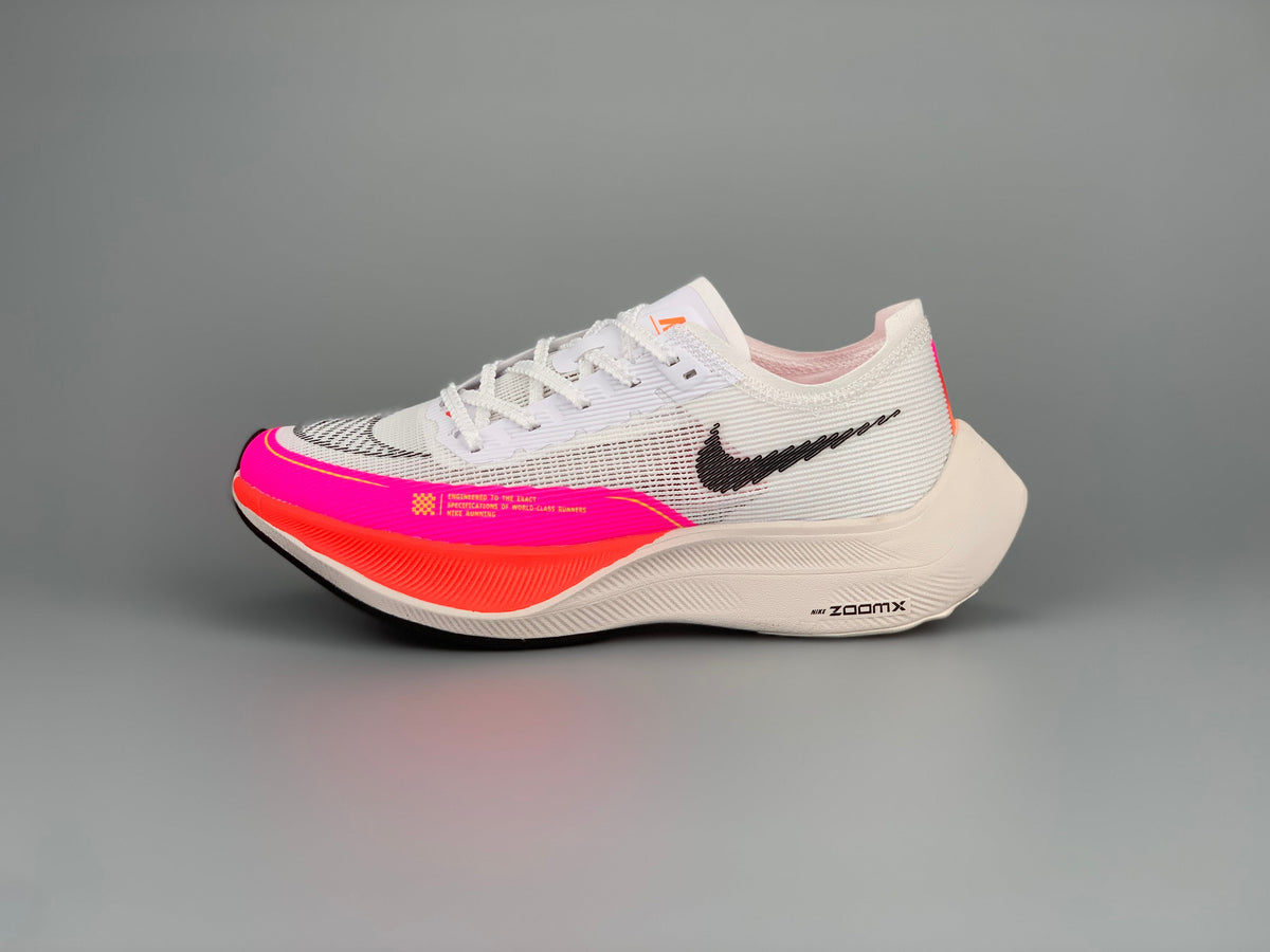 Nike Air ZoomX Vaporfly Next