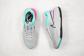 Nike Air ZoomX Invencible Run FK