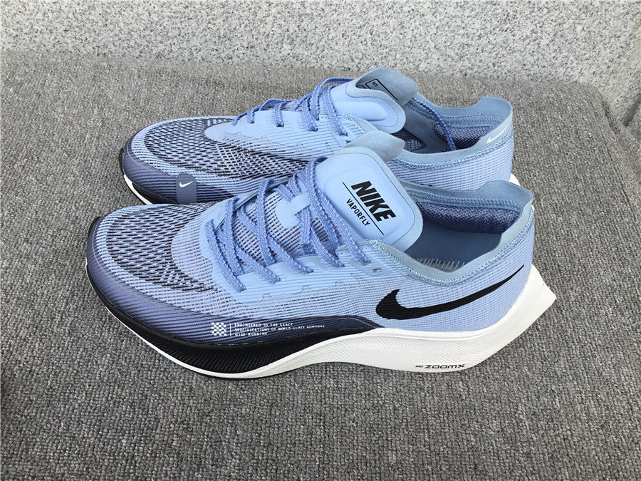 Nike Air ZoomX Vaporfly Next