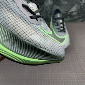 Nike Air ZoomX Vaporfly Next