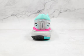 Nike Air ZoomX Invencible Run FK