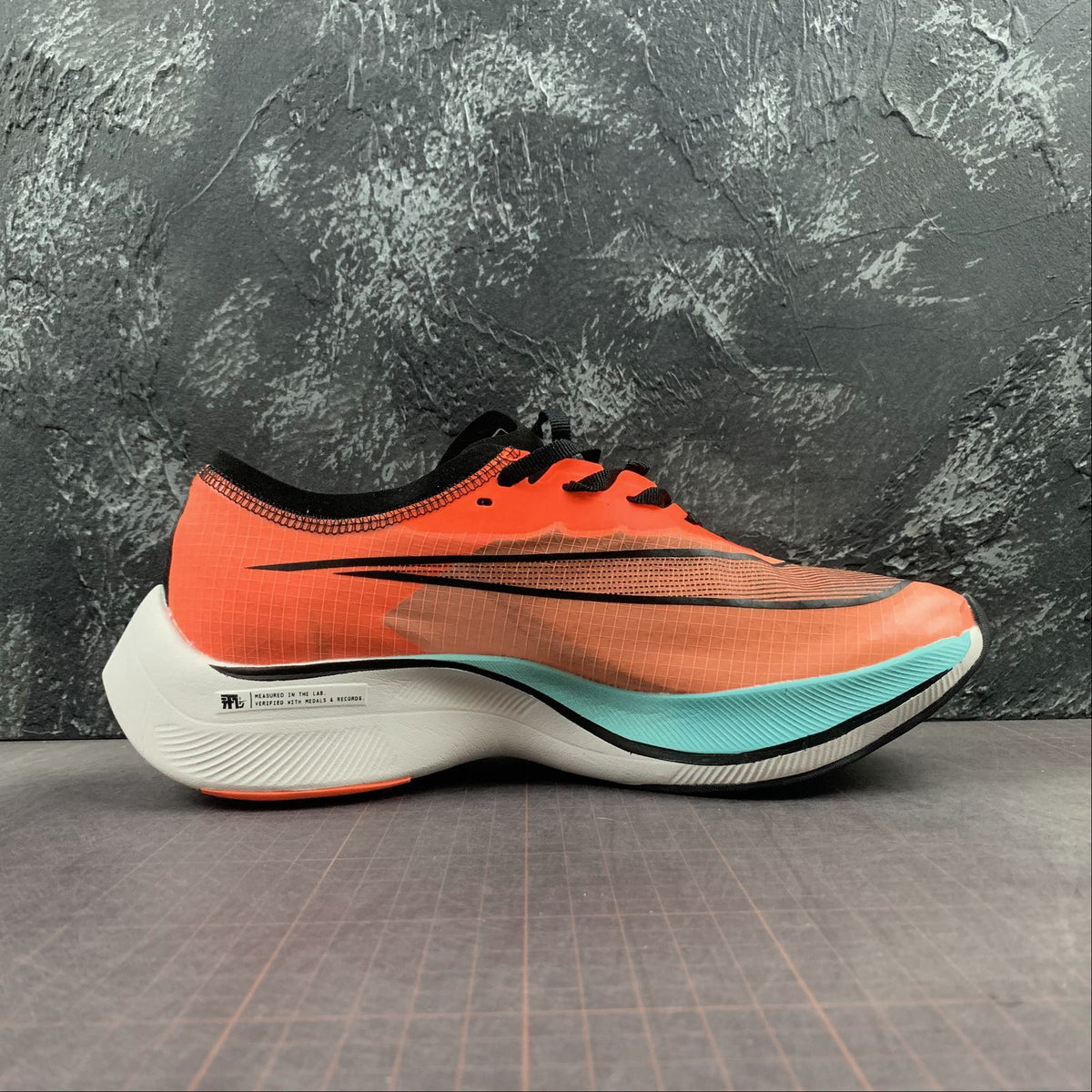 Nike Air ZoomX Vaporfly Next