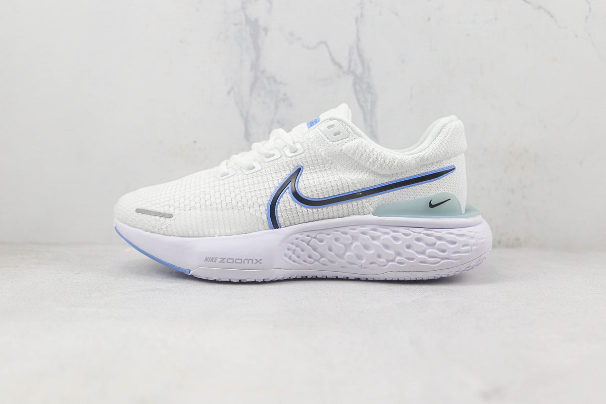 Nike Air ZoomX Invencible Run FK