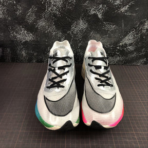 Nike Air ZoomX Vaporfly Next