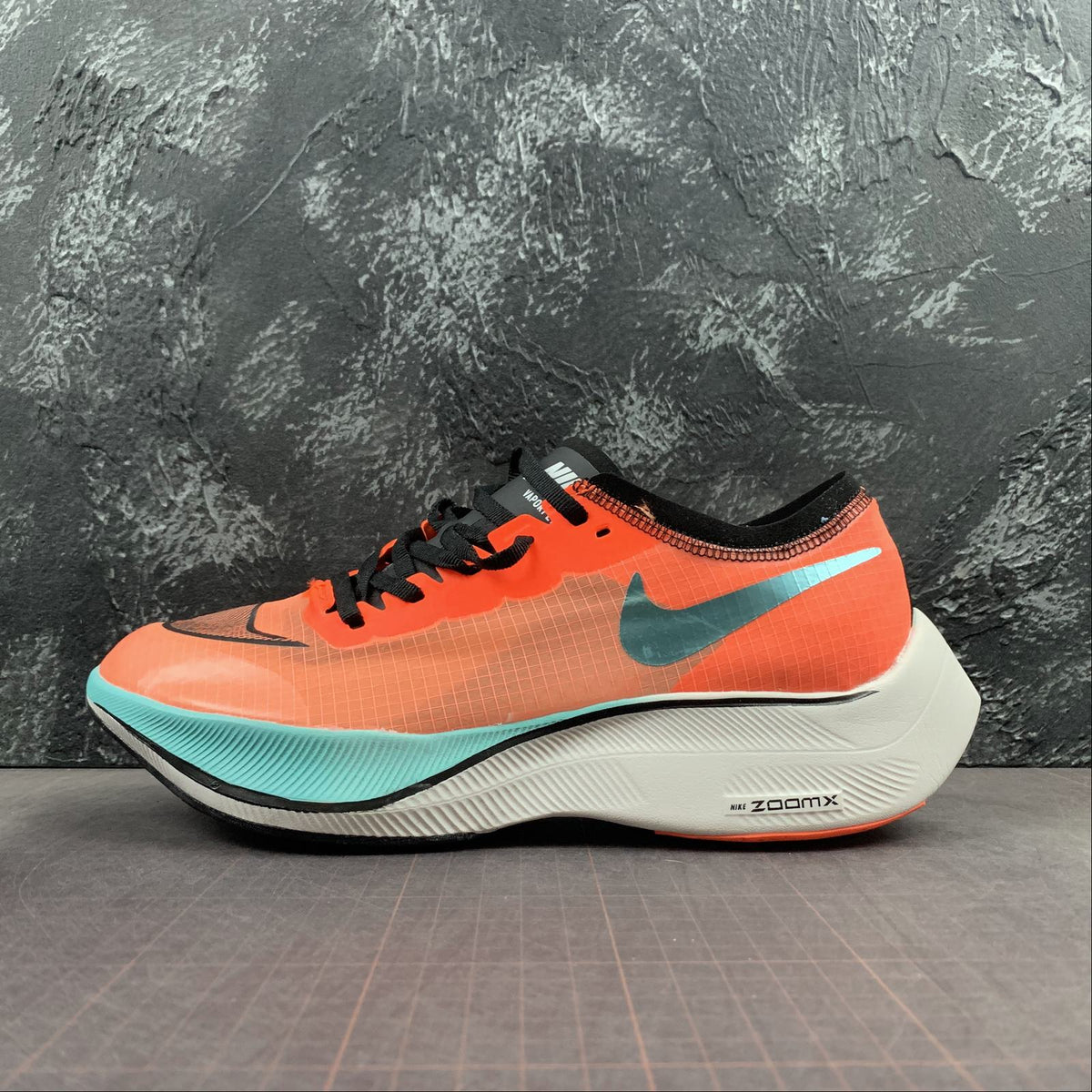 Nike Air ZoomX Vaporfly Next