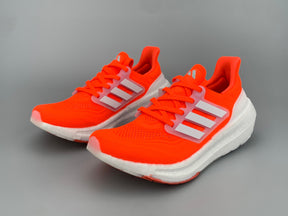 Adidas Ultraboost Light 23