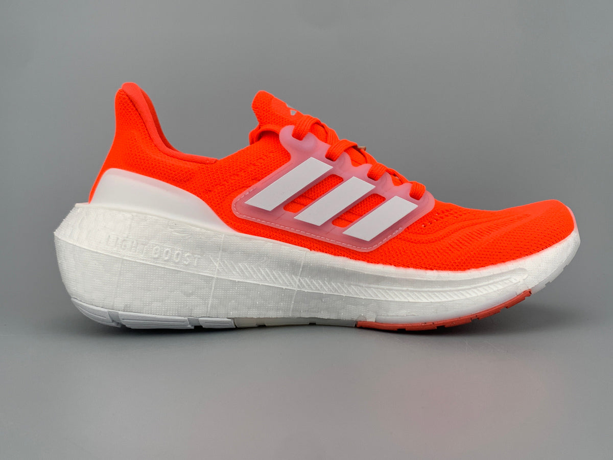 Adidas Ultraboost Light 23