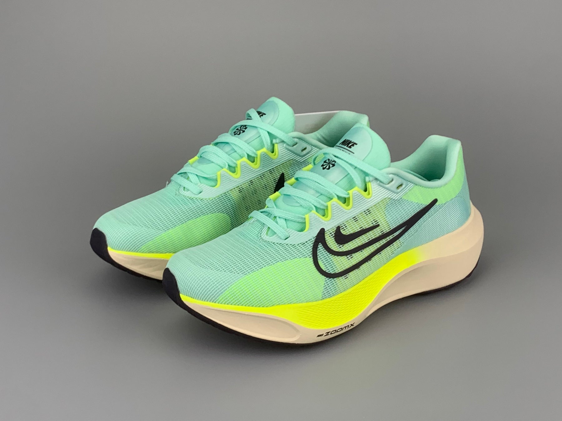 Nike Air ZoomX Fly 5