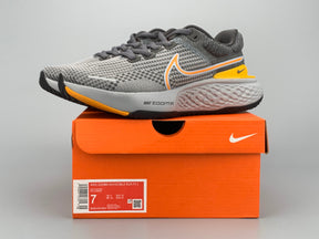 Nike Air ZoomX Invencible Run FK