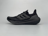 Adidas Ultraboost Light 23