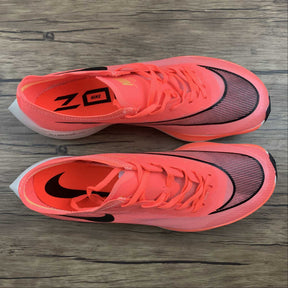 Nike Air ZoomX Vaporfly Next