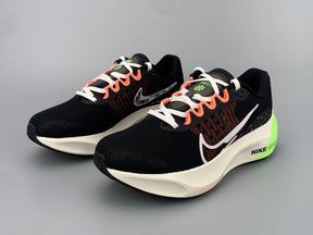 Nike Air ZoomX Fly 5