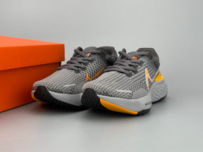 Nike Air ZoomX Invencible Run FK