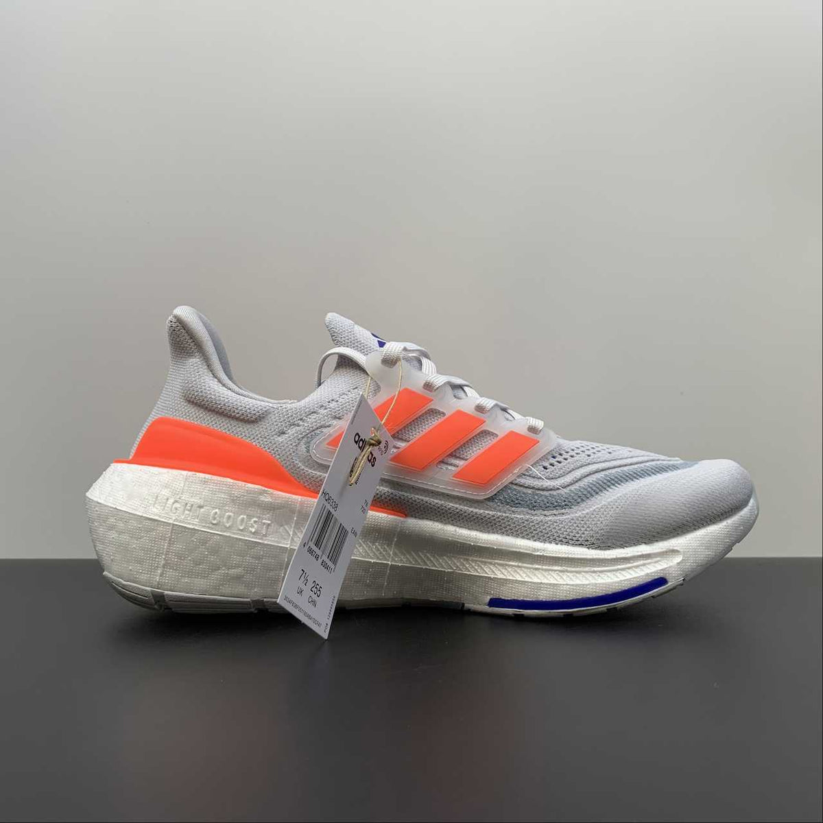 Adidas Ultraboost Light 23