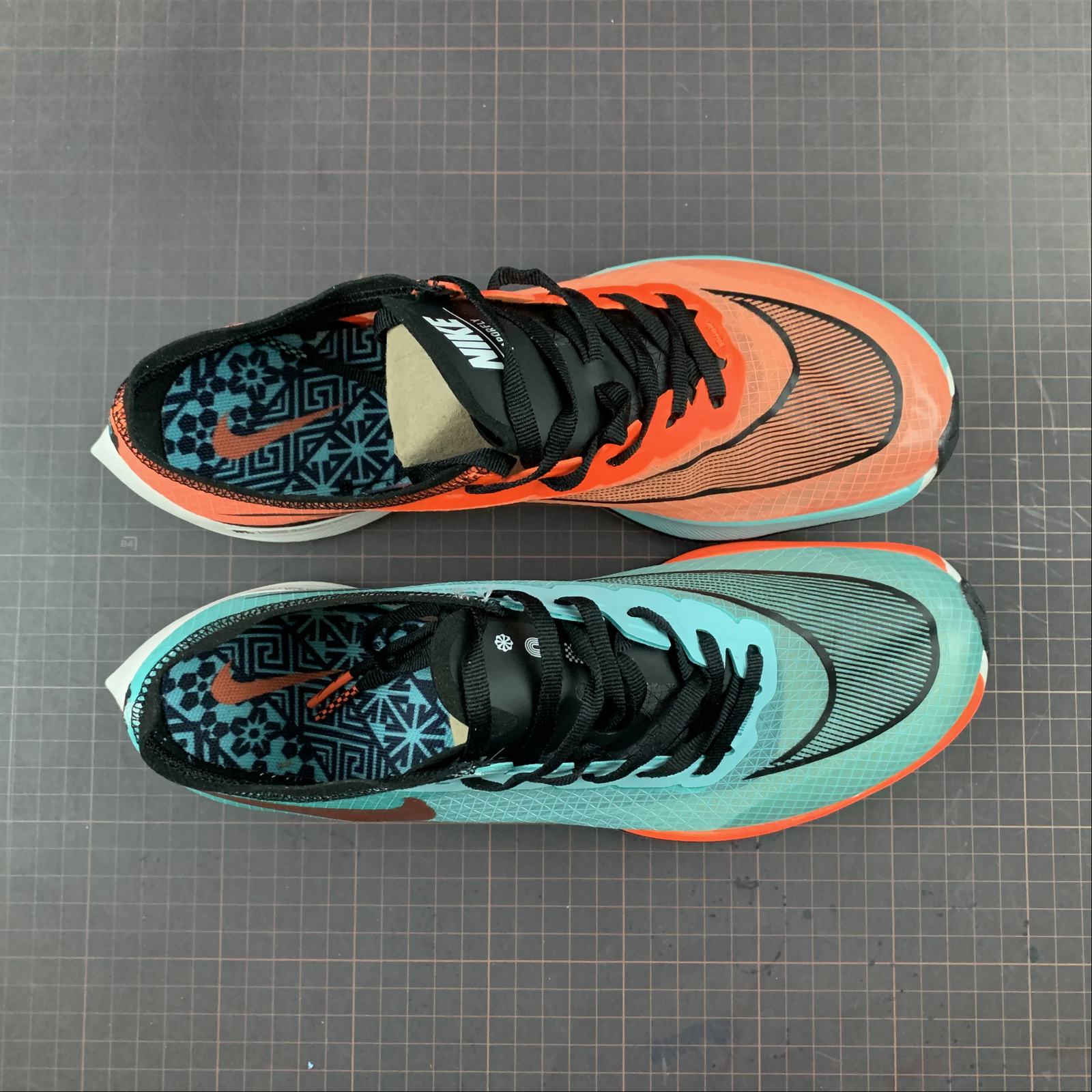 Nike Air ZoomX Vaporfly Next