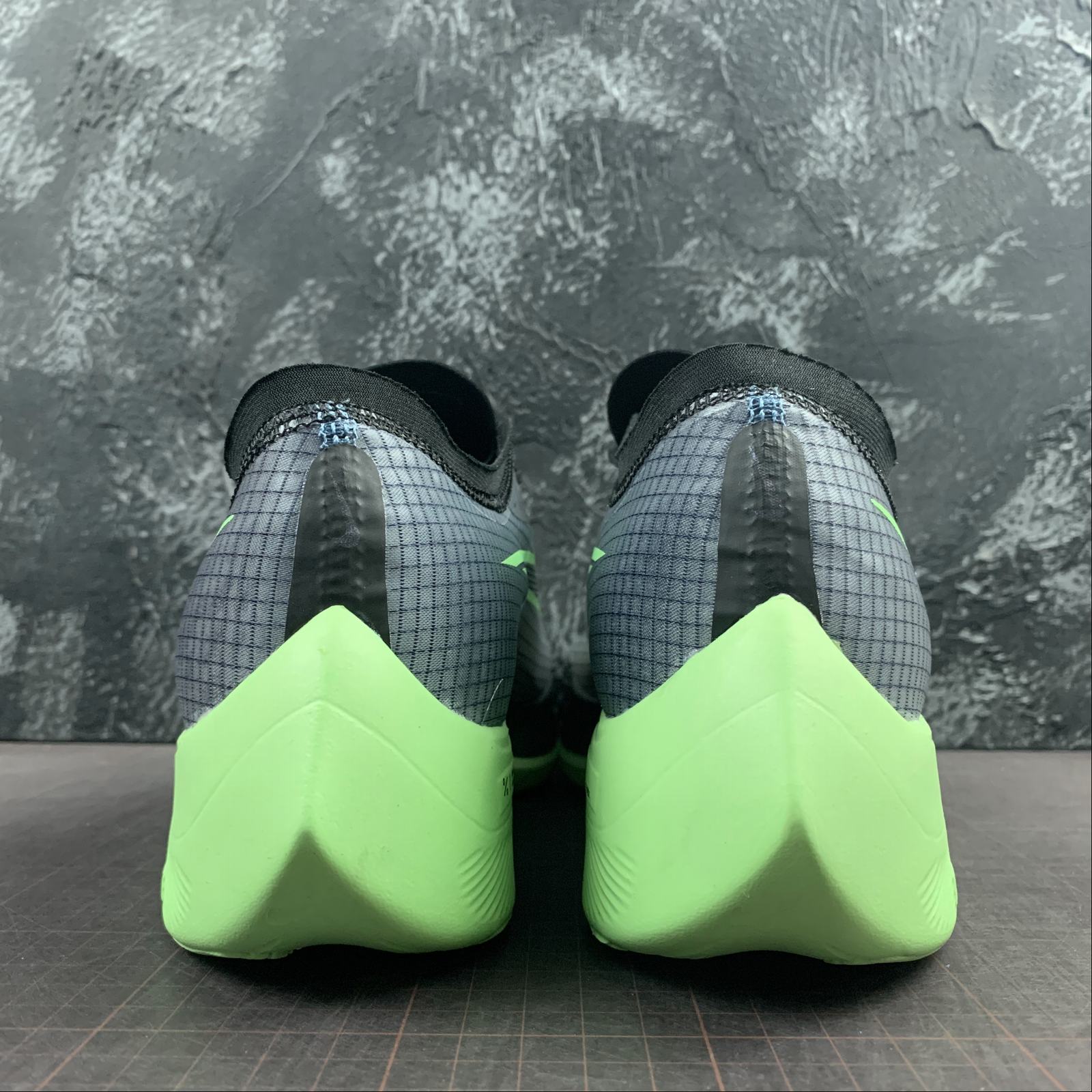 Nike Air ZoomX Vaporfly Next