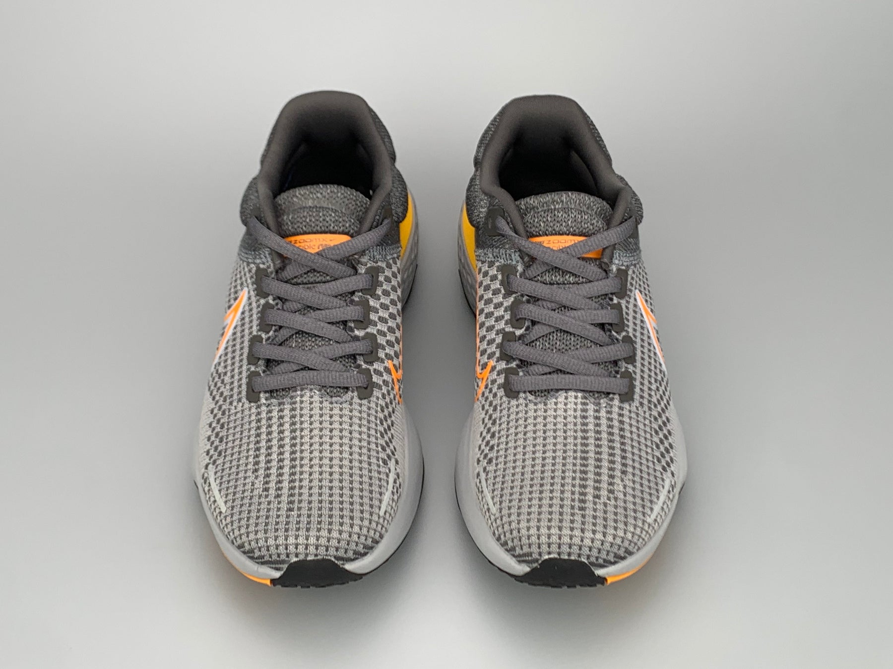 Nike Air ZoomX Invencible Run FK